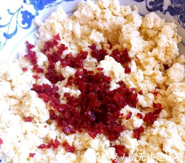 家庭必备小零食，口感酸甜酥脆，做法简单，学会再也不用买着吃！