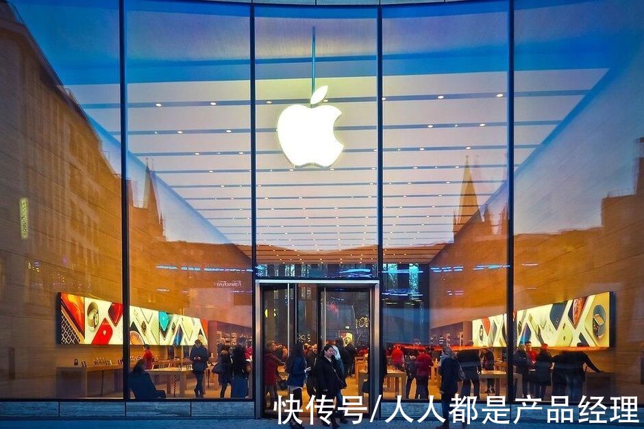 无印良品|张小龙说微信是“一个生活方式”