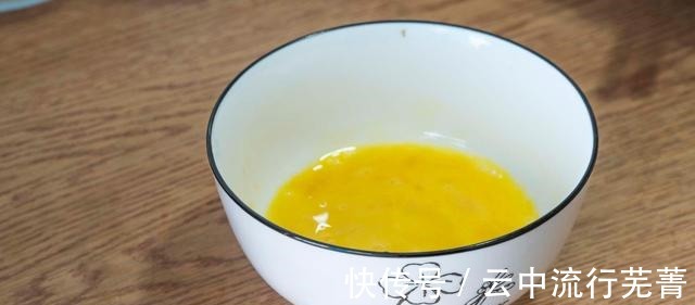 健康|7款营养早餐做法,看一遍就会,营养又健康,学会再也不用出去买!