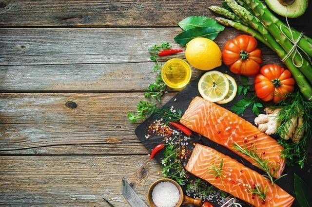 抓住|立春之后就是“黄金长个期”妈妈抓住四个关键，助娃多长5CM