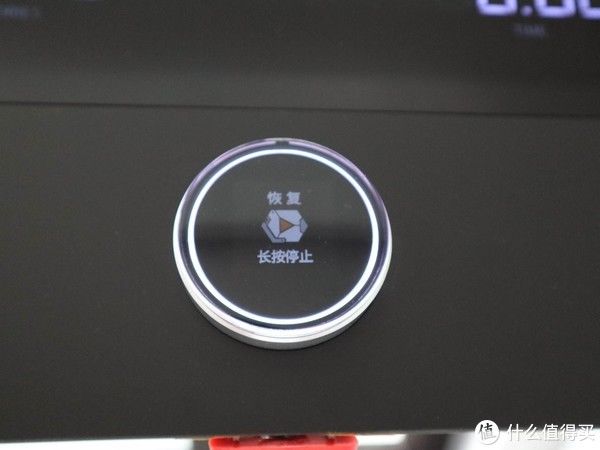 健身房|在家也能肆意奔跑，可折叠的跑步机，莫比高达联名款跑步机