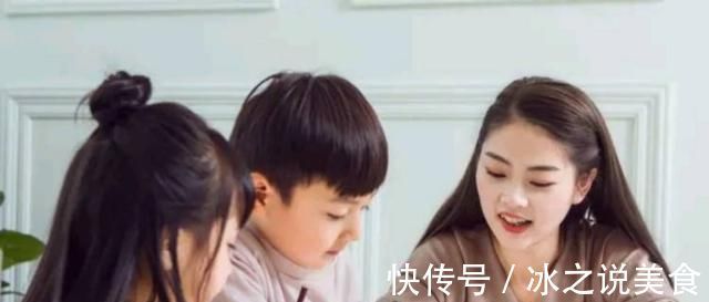 开开心心|3种家庭最能养出优秀的孩子,尤其第1种,你是哪一种