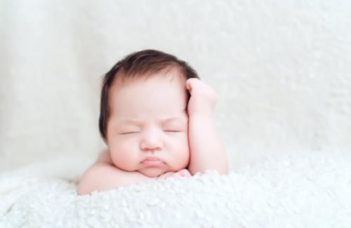 宝妈|“福娃”都会挑时间出生,在这几个阶段出生的宝宝,像是天使投胎