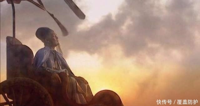 方式|魏延有多牛？史家把他与韩信相提并论，可惜诸葛亮不按正确方式用