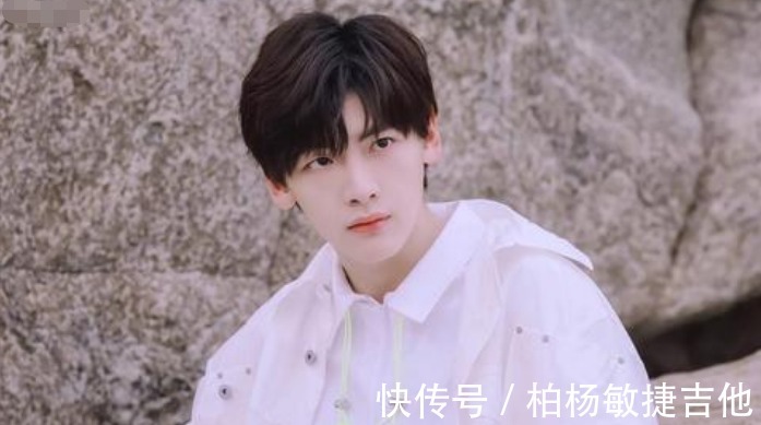 阵容|《我们的歌3》官宣B组嘉宾,看清阵容后,和A组差距太大了吧