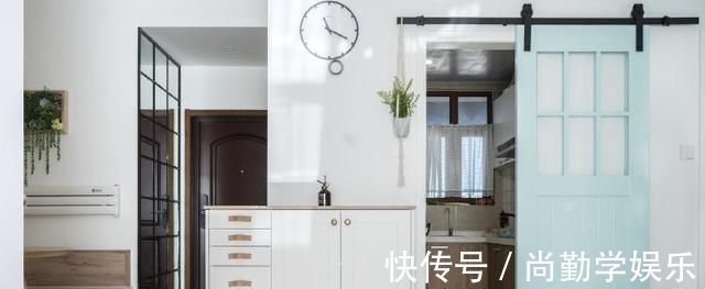 齐家敏敏|婆家自建70万两层楼房!城里800万都买不到!全村就我家是土豪