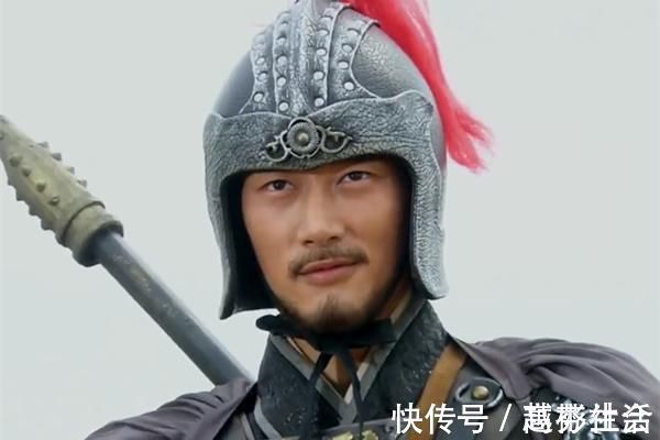 史进!梁山八虎骑的最终结局:四人阵亡,二人病逝,仅一人善终