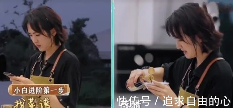 黃曉明|平平無奇的《中餐廳》怎么就火了？