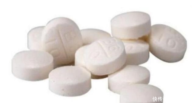 失眠与什么有关？提醒：或许身体缺少2种维生素，不妨了解一下