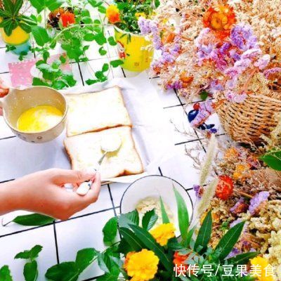 你和幸福就差这一份岩烧乳酪