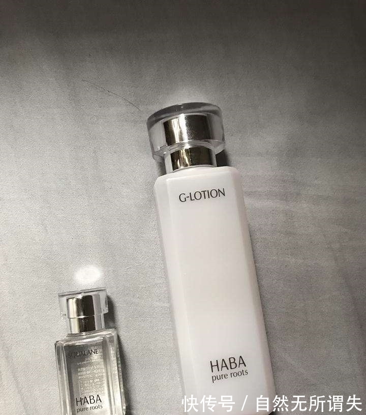 鲨烷|性价比超高的护肤品,买完护肤品也不用吃土了!