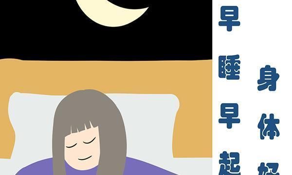  方针|查出甘油三酯104，表示什么医生坚持三个方针，轻松降下去