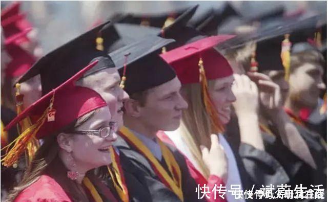 全球|33年前轰动一时全球首例七胞胎，现在怎样了，真实情况令人羡慕