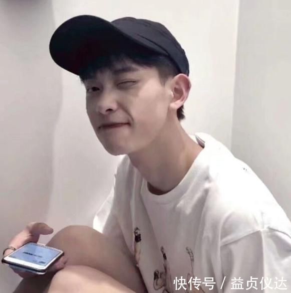 同学|青春期14—16岁标准身高，80同学都没及格，真让人意外