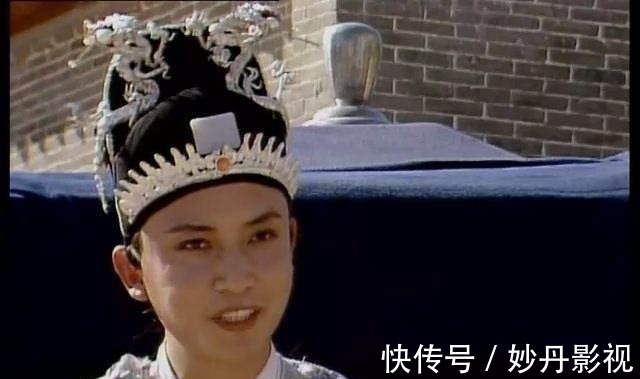 北静王|林黛玉为什么自称“潇湘居士”?