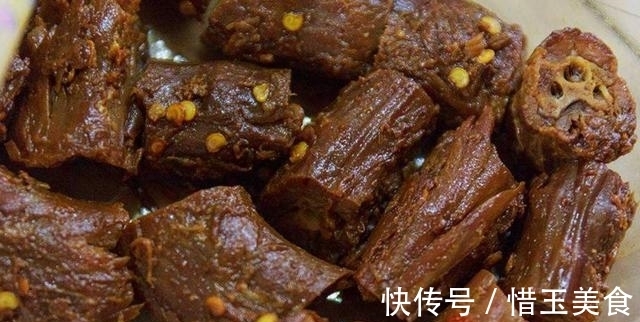 豆瓣酱|鸭脖5种最好吃的做法，简单美味又馋人，看看你喜欢吃哪种？
