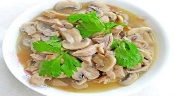 都值|几款美味的菜肴,做法复杂了点,但是好吃,一切都值