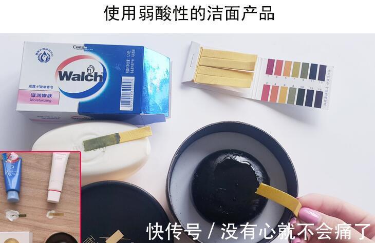 护肤 水、乳、精华液、眼霜顺序怎么用?最全的护肤的正确步骤(10步)
