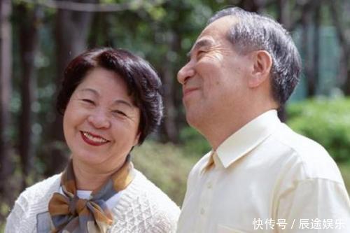 中老年人|每天锻炼,病却没少?人到中老年,多做这2件事比坚持运动更重要