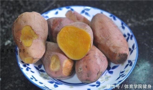 男女|不论男女，早上空腹吃它，等于慢跑2小时，清肠排便，口臭也消失！