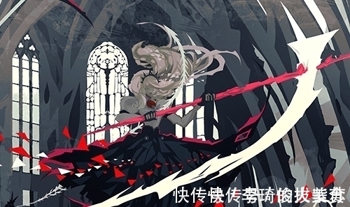 魏怀春|玄幻小说:少年逆炼五行集天地九气,誓要改变命运,走上巅峰之路