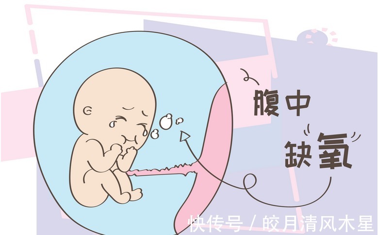 小周|喝一口等于3支啤酒,29岁孕妇不幸流产,医生提醒1“水”不可多喝