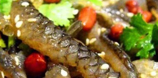 食物|超市常见的3种食物,坚持吃一些,补充营养,提高免疫力!