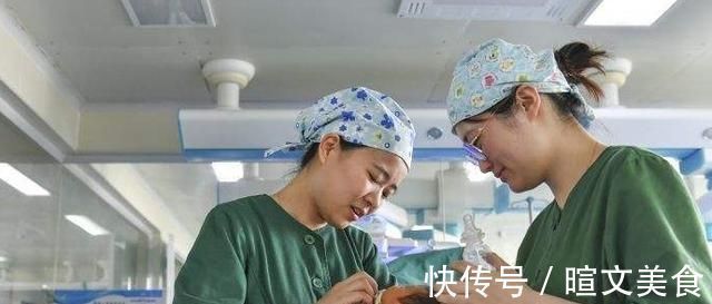 养娃|不允许生娃的时候抢着生,现在放开了,为什么反而不愿意生娃了