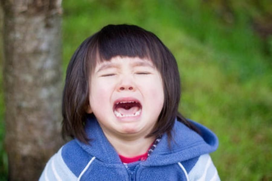 张李|“父姓+母姓”成起名潮流?起得好是锦上添花,起不好是徒增尴尬