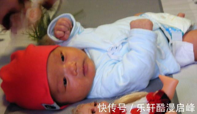 儿子|为什么中国男人那么想生儿子“女儿奴”爸爸的心声,很现实