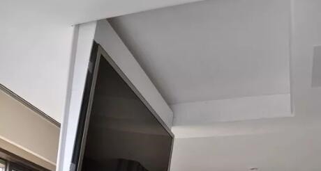 苏明玉|单身小姐姐为方便,在20㎡小房处处“挖坑”,随手一掀就是惊喜!