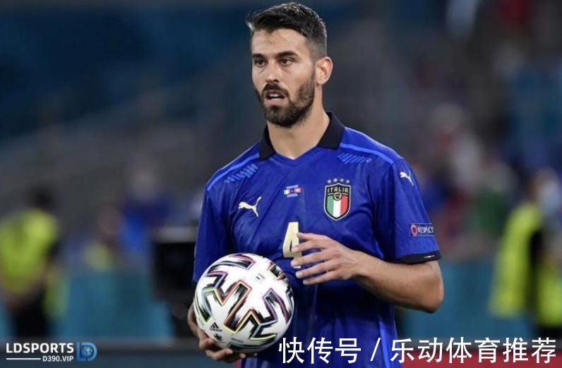 比利時|歐洲杯1/4直播：意大利2-1淘汰比利時，意大利晉級四強會師西班牙
