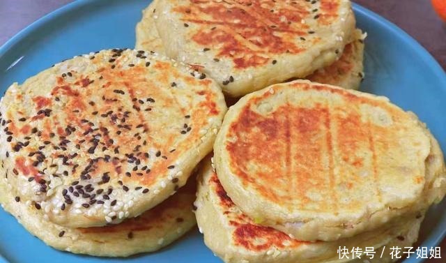 焦香|芋头试试这种做法,焦香软糯,无糖低油脂,冬天容易长胖要懂得吃