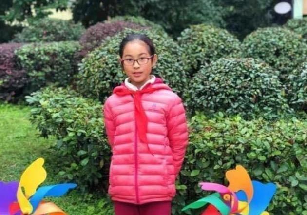 漏洞|11岁女孩发现《西游记》一处漏洞,要求改正,专家不能怪吴承恩