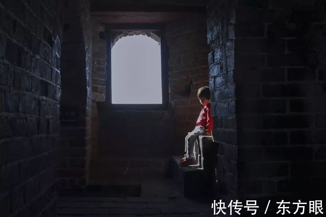 名牌大学|决定孩子一生的不是学习成绩(写得真好!)