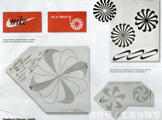 品牌 耐克脱离其“父母”——鬼冢虎,靠什么蜕变为最受欢迎的品牌!