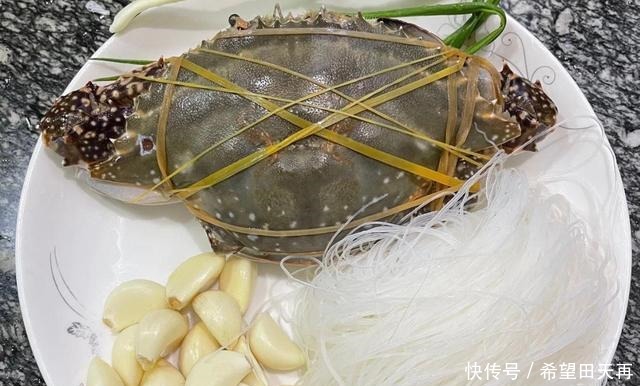 南方人年夜饭必备的大菜,上桌倍有面儿,寓意好过“年年有鱼”