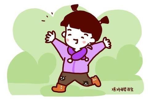 儿童身高标准|新版“儿童身高标准”,3岁孩子低于96厘米,别错过二次猛长期