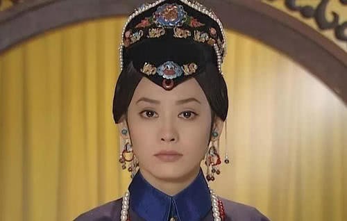 棺椁|揭秘!孝庄太后的棺椁为何37年都不下葬?她的遗体是如何保存的?