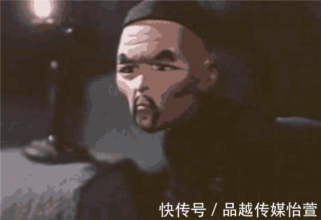 高殿荣|92岁老人高殿荣，回忆周扒皮原型周春富：人不恶，是好人