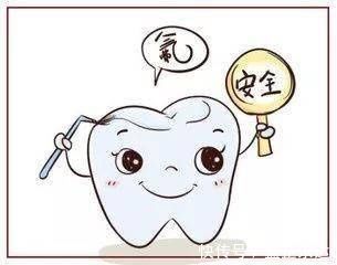 阶段|宝宝多大需要开始刷牙？附各个阶段的宝宝刷牙方法