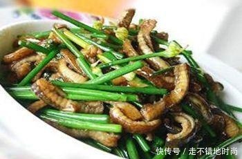 喜欢|不喜欢吃肉可以学着做这几道美食,营养美味很到位