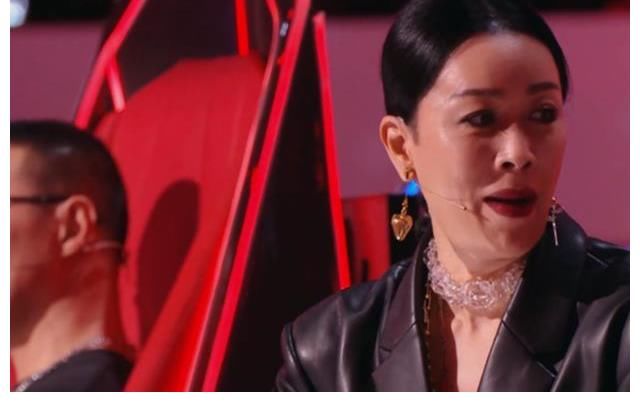 韋禮安|最尷尬的“歌王”，曾贏過林俊杰卻只獲兩轉，張碧晨聽了卻不自信