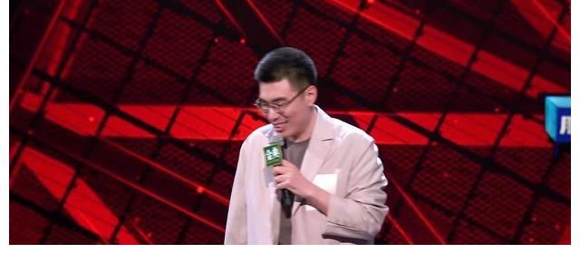 豆豆|难道冠军会爆冷?周奇墨不愧是天花板!杨蒙恩绝对危险了