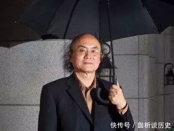 维新|雷颐:理性面对日本