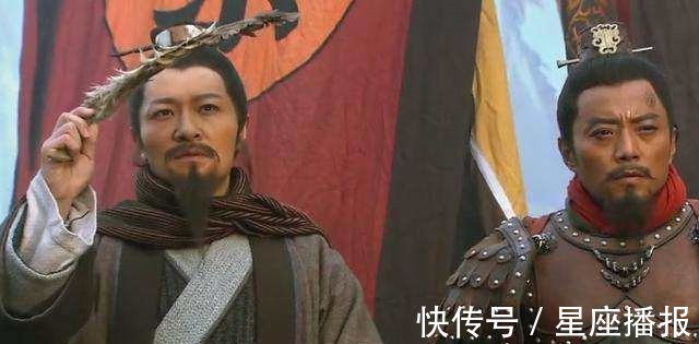 梁山|宋江死后梁山上最伤心之人,不是吴用、宋清,而是抛妻弃子的此人