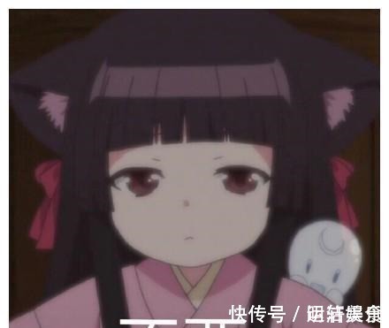 二次元|用二次元表情包聊天,被人疑惑是肥宅,其实并不是这样的