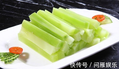 张湖德|以下5种天然的长寿菜,营养丰富,还能清热解毒、降三高