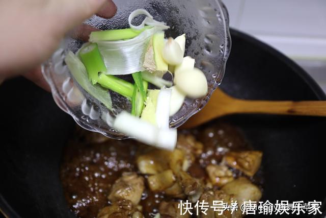 牛肉|秋天吃这肉不上火,1斤猪肉买5斤,1斤牛肉买8斤,干嘛不吃