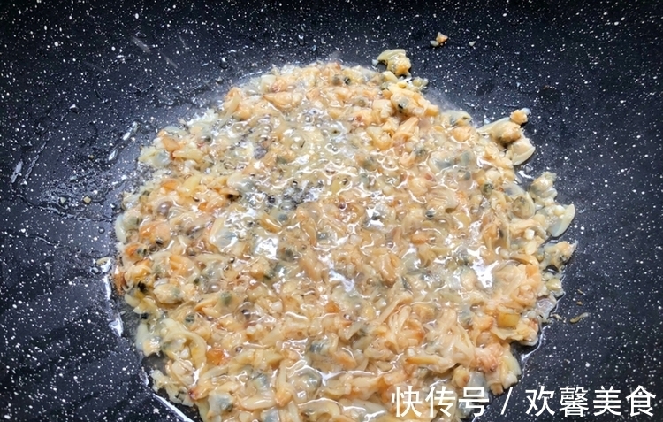 清洗干净|此菜要常做给孩子吃，增强食欲，个头一窜再窜，一斤八块钱，值得